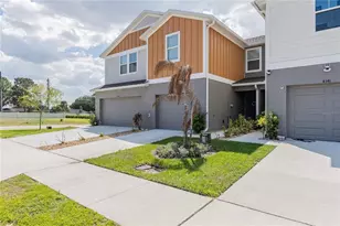 4345 Hillock Blvd, Haines City, FL 33844 - Photo 1