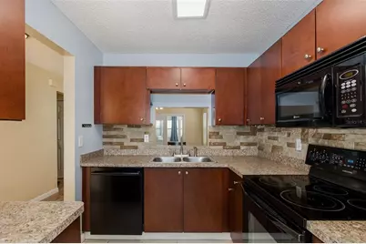 6635 Crossbow Lane, New Port Richey, FL 34653 - Photo 10