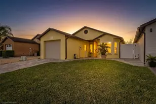 6635 Crossbow Ln, New Port Richey, FL 34653 - Photo 48