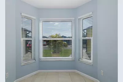6635 Crossbow Lane, New Port Richey, FL 34653 - Photo 12