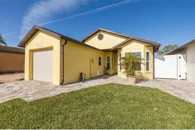 6635 Crossbow Lane, New Port Richey, FL 34653 - Photo 4