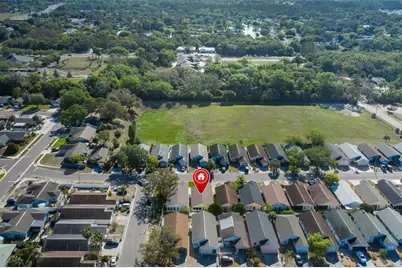 6635 Crossbow Lane, New Port Richey, FL 34653 - Photo 44