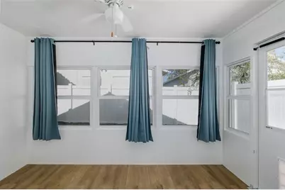 6635 Crossbow Lane, New Port Richey, FL 34653 - Photo 34