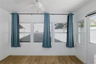 6635 Crossbow Ln, New Port Richey, FL 34653 - Photo 34