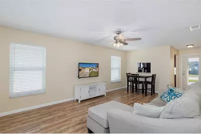 6635 Crossbow Lane, New Port Richey, FL 34653 - Photo 16