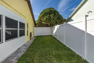 6635 Crossbow Ln, New Port Richey, FL 34653 - Photo 38