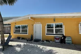 15398 2nd St E, Madeira Beach, FL 33708 - Photo 2