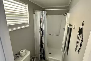 15398 2nd St E, Madeira Beach, FL 33708 - Photo 22