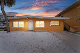 15398 2nd St E, Madeira Beach, FL 33708 - Photo 1