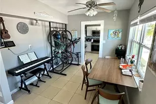 15398 2nd St E, Madeira Beach, FL 33708 - Photo 4