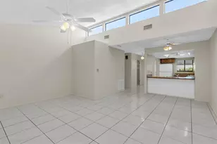 2216 Oak Wind Dr, Holiday, FL 34691 - Photo 12