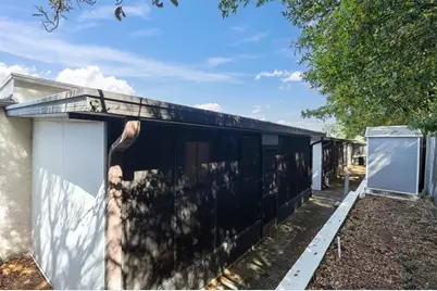 2216 Oak Wind Drive, Holiday, FL 34691 - Photo 24