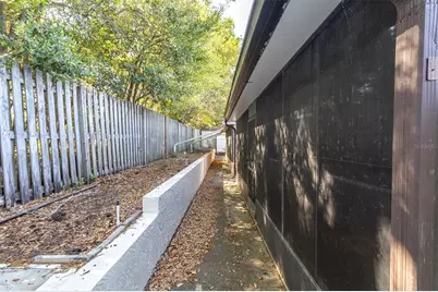 2216 Oak Wind Drive, Holiday, FL 34691 - Photo 26