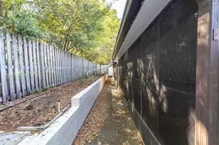 2216 Oak Wind Dr, Holiday, FL 34691 - Photo 26