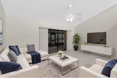 2216 Oak Wind Drive, Holiday, FL 34691 - Photo 4