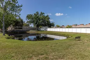 2216 Oak Wind Dr, Holiday, FL 34691 - Photo 36
