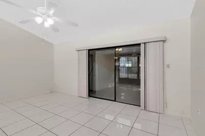 2216 Oak Wind Drive, Holiday, FL 34691 - Photo 6