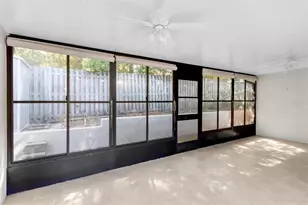 2216 Oak Wind Dr, Holiday, FL 34691 - Photo 14