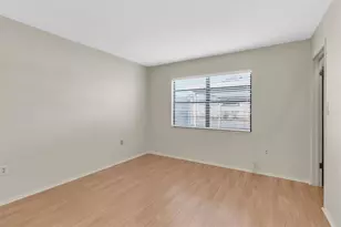 2216 Oak Wind Dr, Holiday, FL 34691 - Photo 20