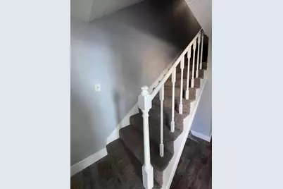 2072 Los Lomas Drive, Clearwater, FL 33763 - Photo 6