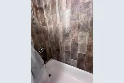 2072 Los Lomas Drive, Clearwater, FL 33763 - Photo 14