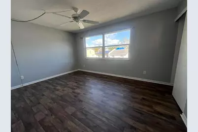 2072 Los Lomas Drive, Clearwater, FL 33763 - Photo 18