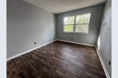 2072 Los Lomas Drive, Clearwater, FL 33763 - Photo 16