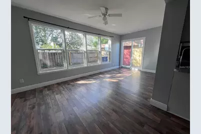 2072 Los Lomas Drive, Clearwater, FL 33763 - Photo 2