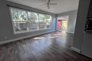 2072 Los Lomas Dr, Clearwater, FL 33763 - Photo 2