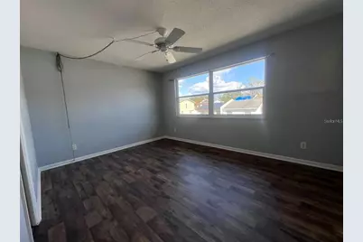 2072 Los Lomas Drive, Clearwater, FL 33763 - Photo 10