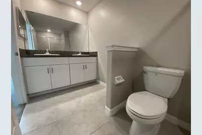 11918 Castine Street, New Port Richey, FL 34654 - Photo 32