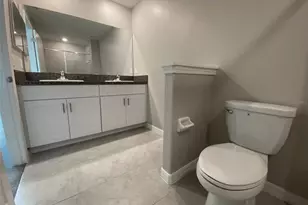 11918 Castine St, New Port Richey, FL 34654 - Photo 32