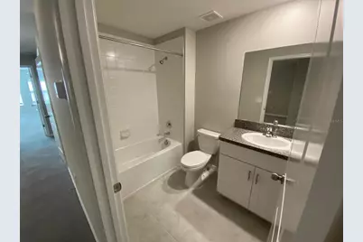 11918 Castine Street, New Port Richey, FL 34654 - Photo 40