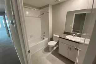 11918 Castine St, New Port Richey, FL 34654 - Photo 40