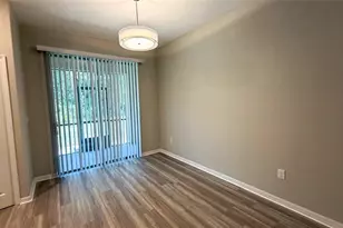 11918 Castine St, New Port Richey, FL 34654 - Photo 16
