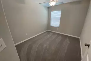 11918 Castine St, New Port Richey, FL 34654 - Photo 46