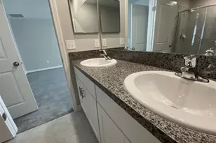 11918 Castine St, New Port Richey, FL 34654 - Photo 30