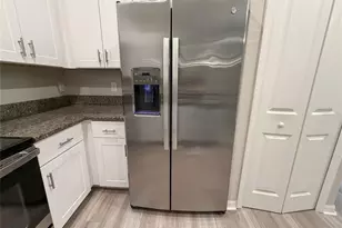 11918 Castine St, New Port Richey, FL 34654 - Photo 12