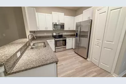 11918 Castine Street, New Port Richey, FL 34654 - Photo 4