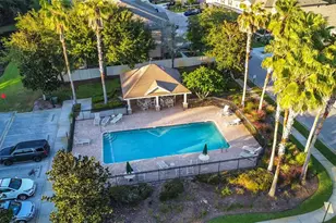 11918 Castine St, New Port Richey, FL 34654 - Photo 72