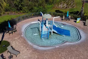 11918 Castine St, New Port Richey, FL 34654 - Photo 62