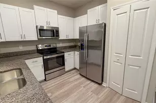 11918 Castine St, New Port Richey, FL 34654 - Photo 14