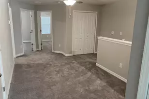 11918 Castine St, New Port Richey, FL 34654 - Photo 22