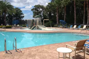 11918 Castine St, New Port Richey, FL 34654 - Photo 60