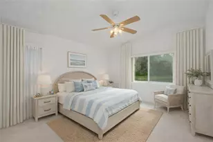 13010 Royal George Ave, Odessa, FL 33556 - Photo 16