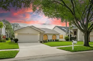 13010 Royal George Ave, Odessa, FL 33556 - Photo 28