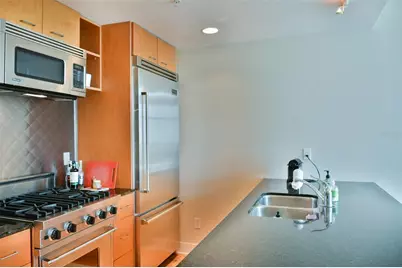 1120 E Kennedy Boulevard #915, Tampa, FL 33602 - Photo 6