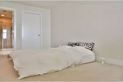 1120 E Kennedy Boulevard #915, Tampa, FL 33602 - Photo 20