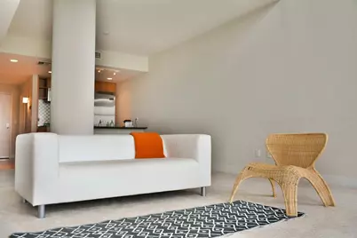 1120 E Kennedy Boulevard #915, Tampa, FL 33602 - Photo 18