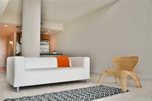 1120 E Kennedy Blvd, Tampa, FL 33602 - Photo 18